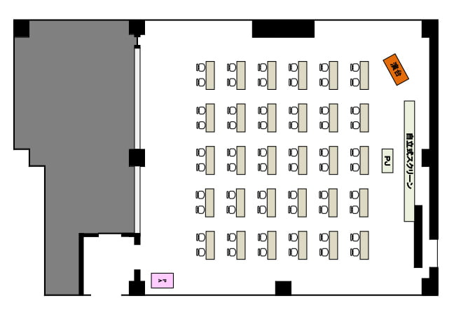 講演会