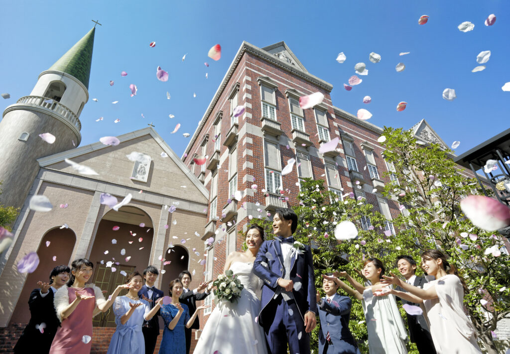 【5年連続口コミ＜本番満足度山梨県1位＞受賞記念】スペシャルプラン＊来館でAmazonギフト券１万円付き