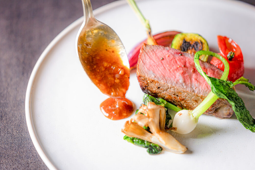 ＼お正月限定＊超BIG特典／3万円相当の豪華試食＆新作ドレス見学＆純白大聖堂体験フェア＊アマギフ2万円付