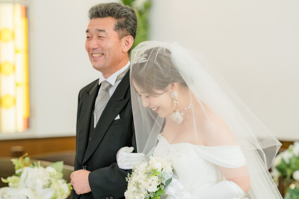 U家様T家様