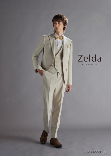 ZLM+6501(Beige)